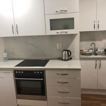 Apartmani Kaic Livno Chambre photo