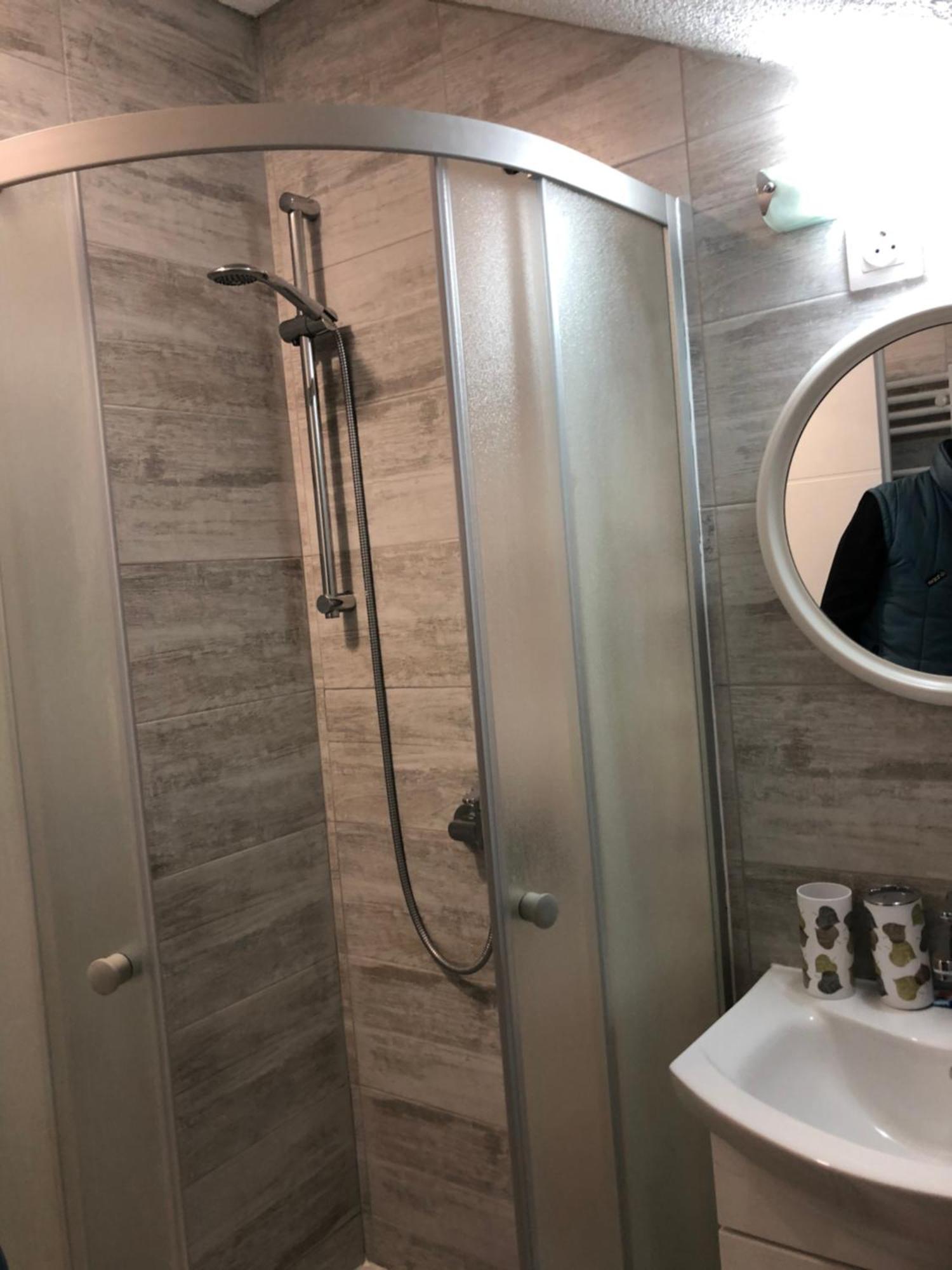 Apartmani Kaic Livno Chambre photo