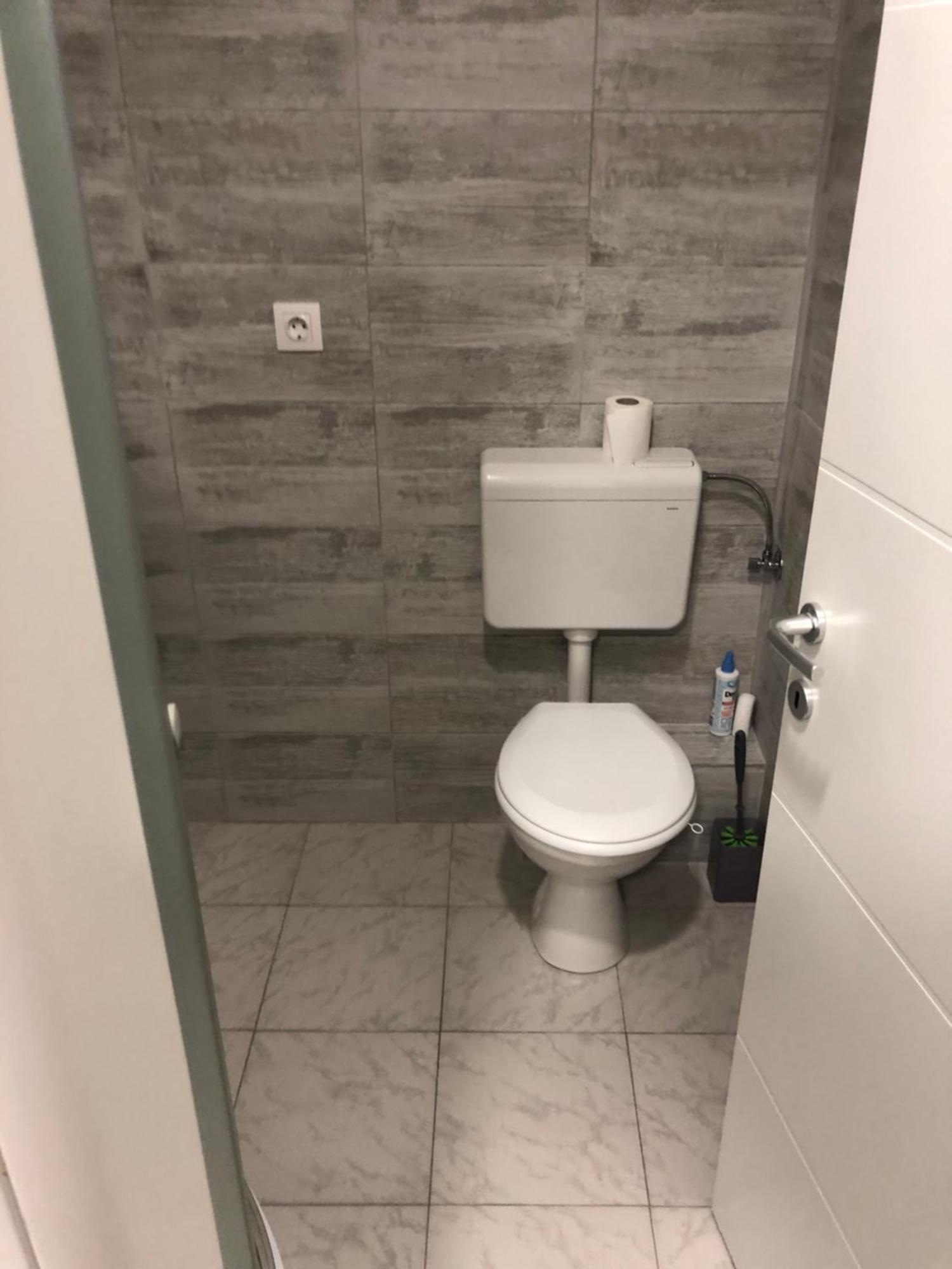 Apartmani Kaic Livno Chambre photo