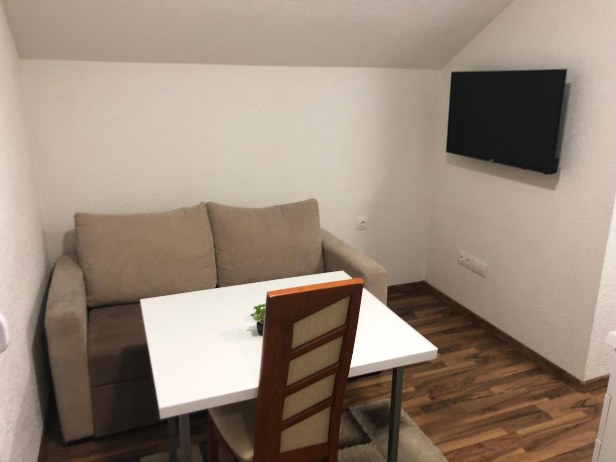 Apartmani Kaic Livno Chambre photo