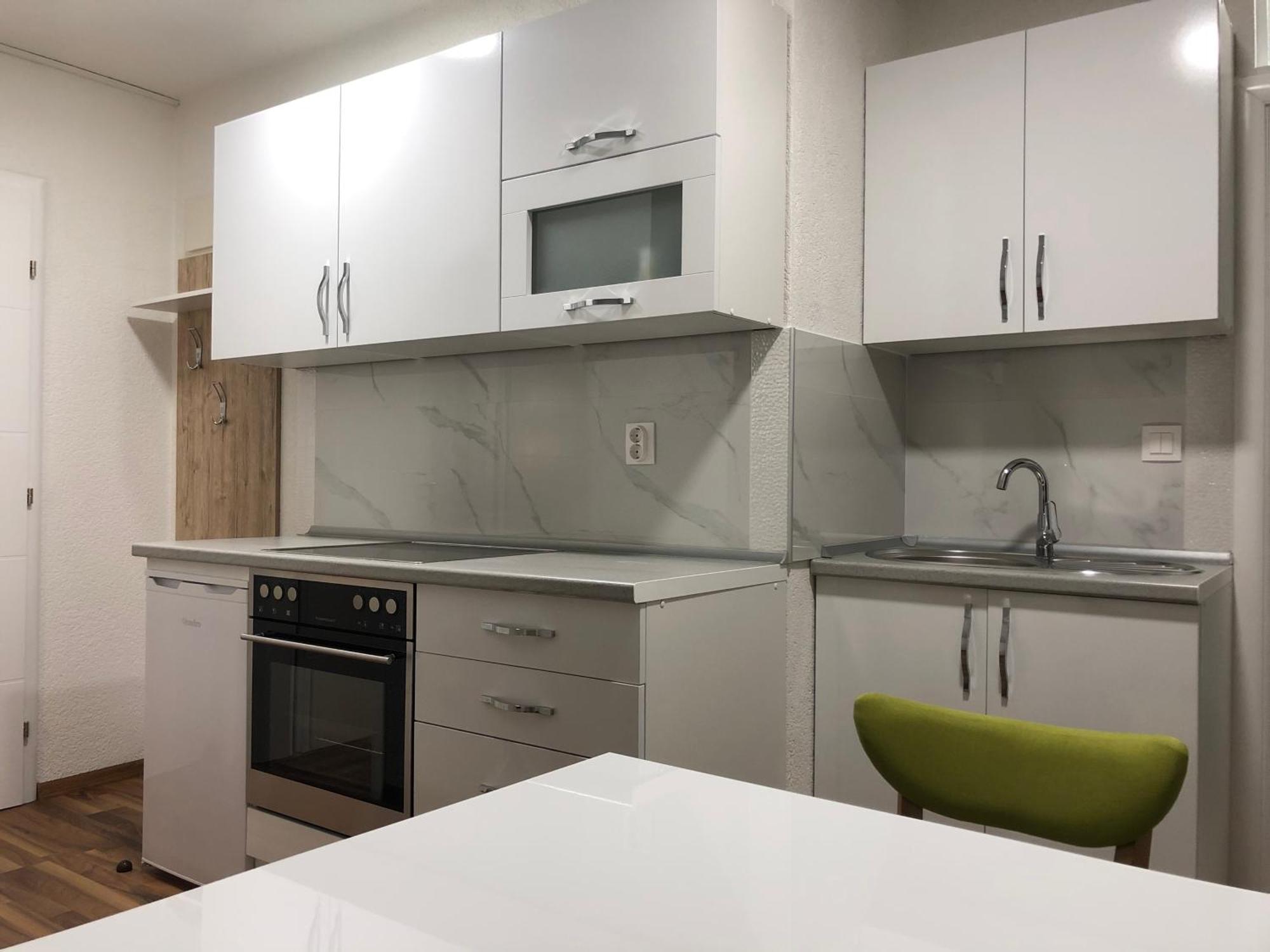 Apartmani Kaic Livno Chambre photo