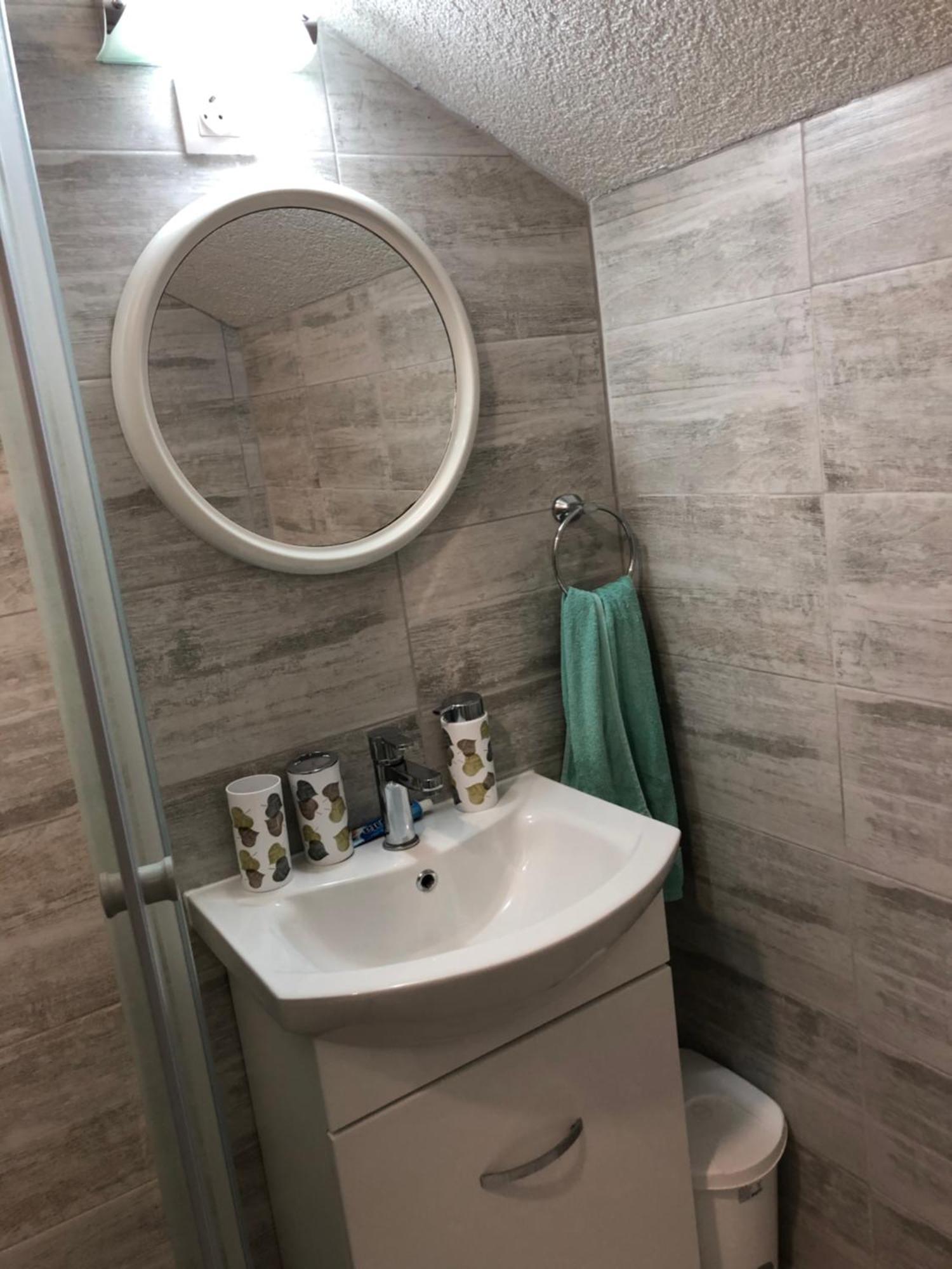 Apartmani Kaic Livno Chambre photo
